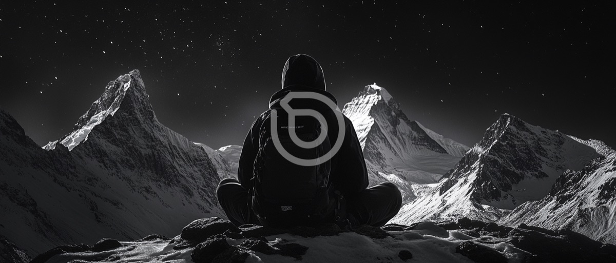 Your operation deserves its own platform. — Callback Systems